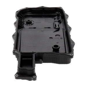 VAICO 8HP75 BMW transmission filter detail - V20-3478 service kit