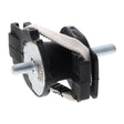 VAICO V20-3790 Mounting, automatic transmission - Eco Torque