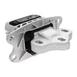 VAICO V20-3986 Mounting, manual transmission - Eco Torque