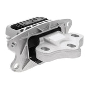 VAICO V20-3986 Mounting, manual transmission - Eco Torque