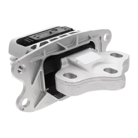 VAICO V20-3986 Mounting, manual transmission - Eco Torque