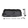 VAICO V20-4027 Repair kit, oil volume storage (autom. transm.) - Eco Torque
