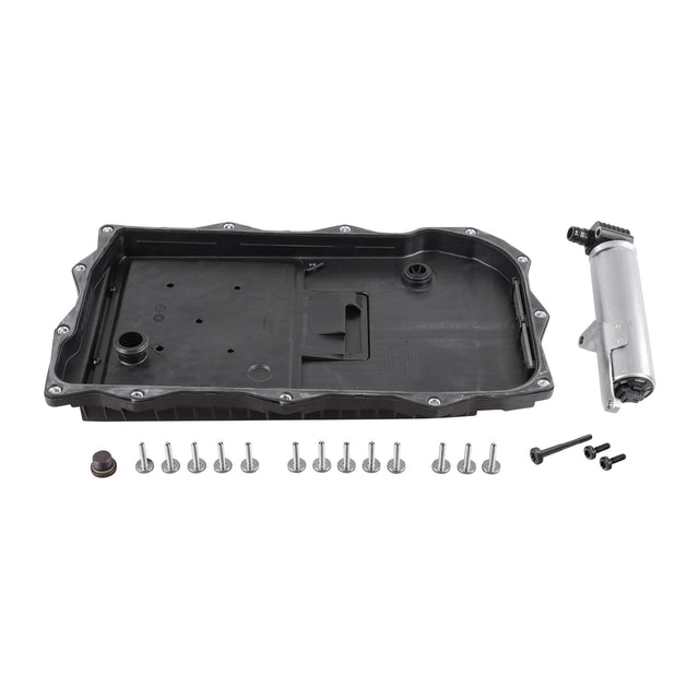 VAICO V20-4027 Repair kit, oil volume storage (autom. transm.) - Eco Torque