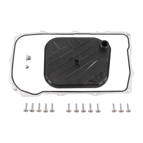 VAICO V20-4226 Hydraulic Filter Kit, automatic transmission - Eco Torque