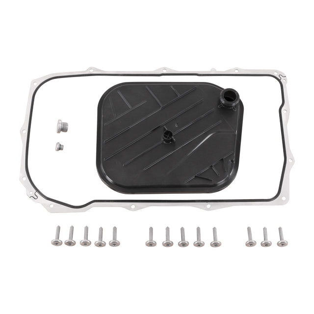 VAICO V20-4226 Hydraulic Filter Kit, automatic transmission - Eco Torque