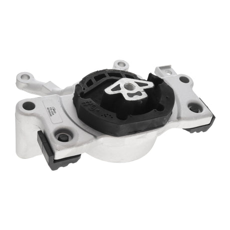 VAICO V20-4304 Mounting, automatic transmission - Eco Torque