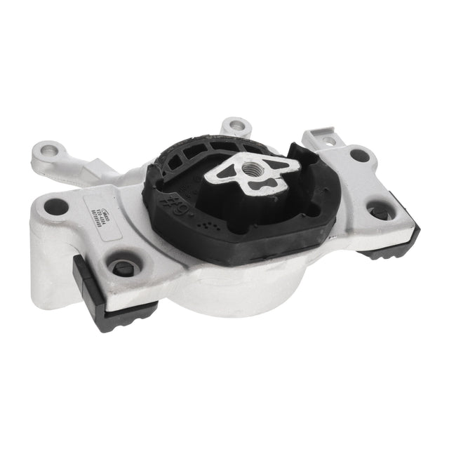VAICO V20-4304 Mounting, automatic transmission - Eco Torque
