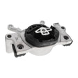 VAICO V20-4305 Mounting, automatic transmission - Eco Torque