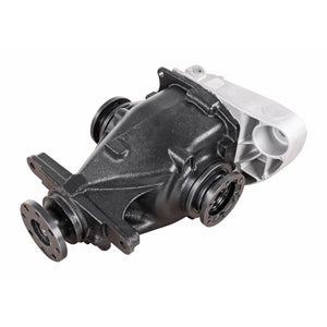 VAICO V20-4500 Transfer Case - Eco Torque