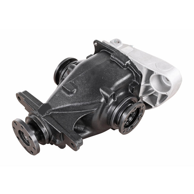 VAICO V20-4500 Transfer Case - Eco Torque