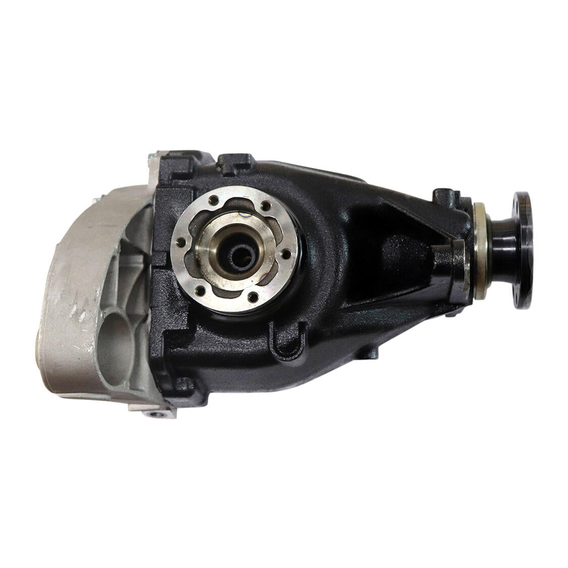 VAICO V20-4500 Transfer Case - Eco Torque