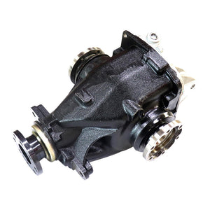VAICO V20-4501 Transfer Case - Eco Torque