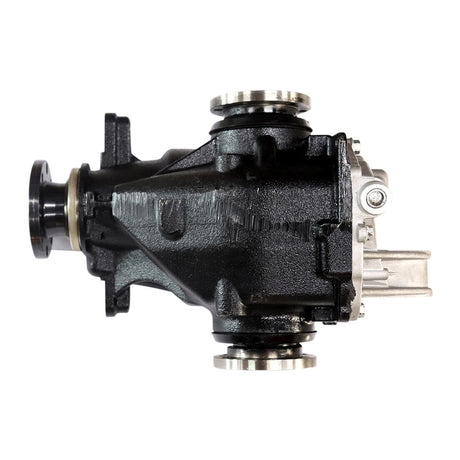 VAICO V20-4501 Transfer Case - Eco Torque