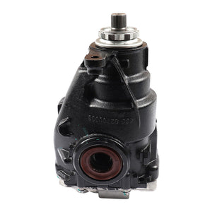 VAICO V20-4502 Transfer Case - Eco Torque