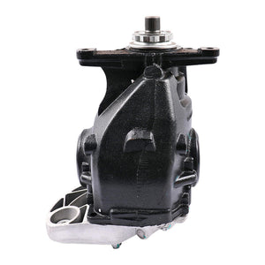 VAICO V20-4502 Transfer Case - Eco Torque
