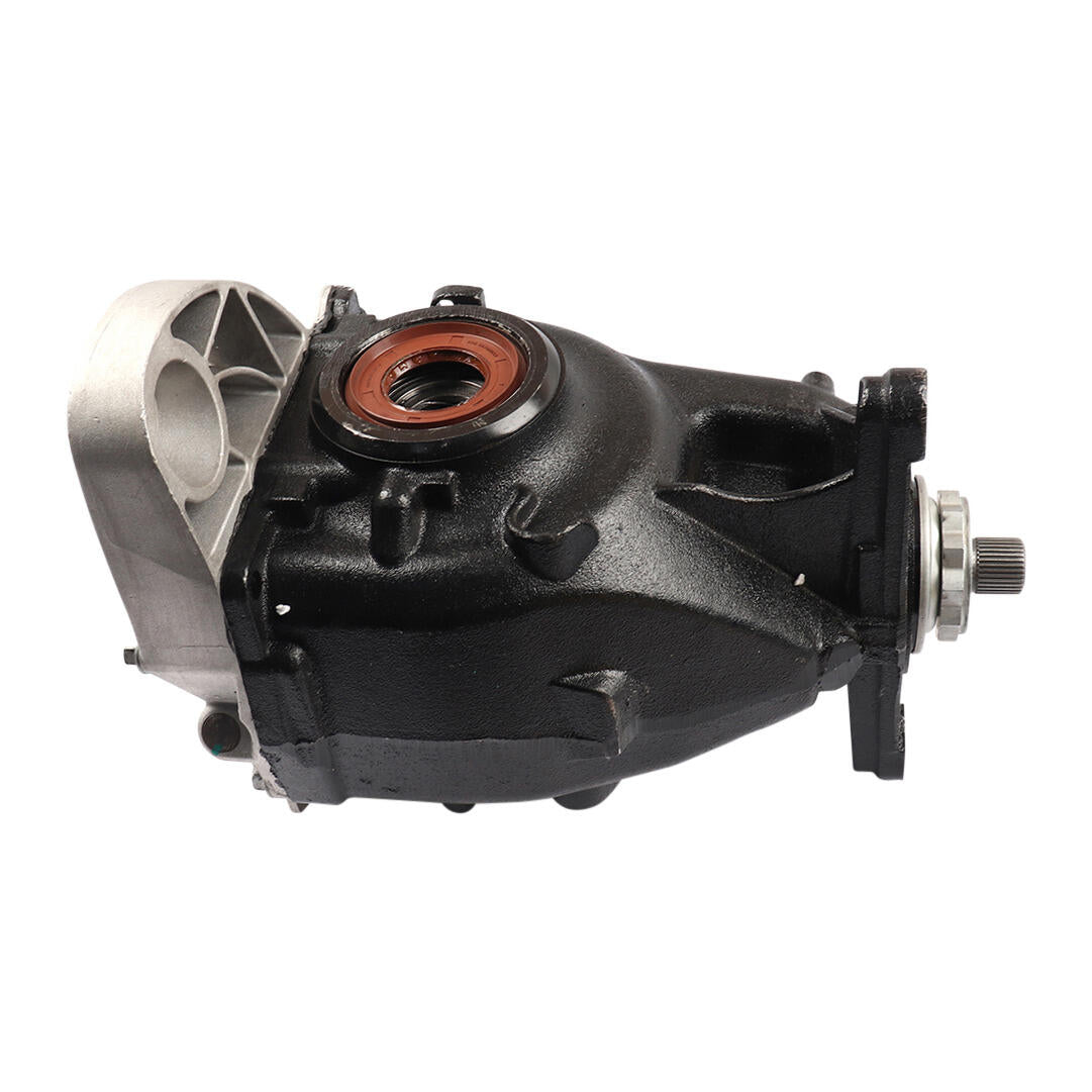 VAICO V20-4503 Transfer Case - Eco Torque