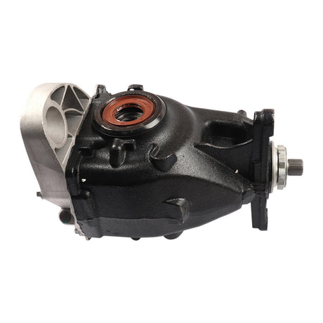 VAICO V20-4503 Transfer Case - Eco Torque