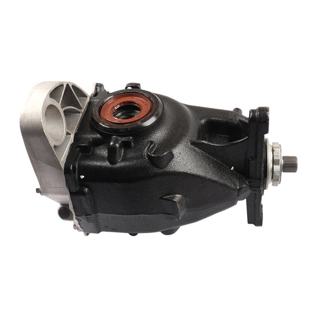 VAICO V20-4503 Transfer Case - Eco Torque