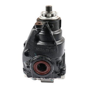 VAICO V20-4503 Transfer Case - Eco Torque