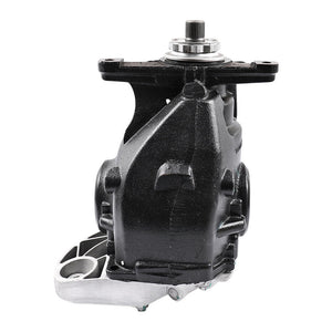 VAICO V20-4503 Transfer Case - Eco Torque