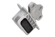 VAICO V20-4565 Mounting, automatic transmission - Eco Torque