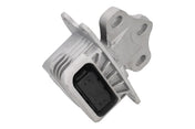 VAICO V20-4565 Mounting, automatic transmission - Eco Torque