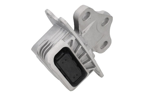 VAICO V20-4565 Mounting, automatic transmission - Eco Torque
