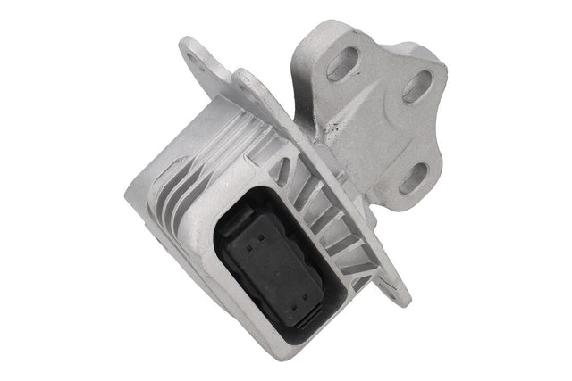 VAICO V20-4565 Mounting, automatic transmission - Eco Torque