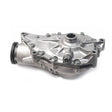VAICO V20-4613 Transfer Case - Eco Torque