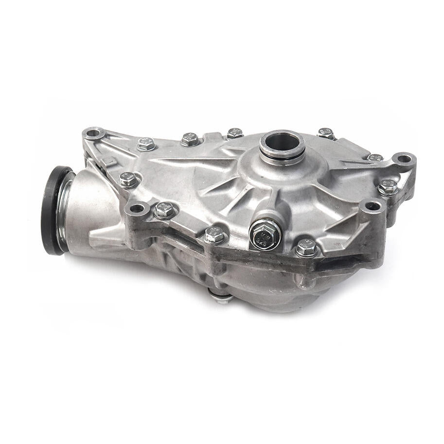 VAICO V20-4613 Transfer Case - Eco Torque