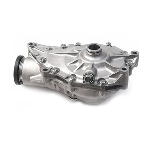 VAICO V20-4613 Transfer Case - Eco Torque