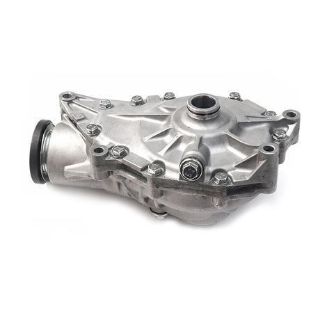 VAICO V20-4613 Transfer Case - Eco Torque
