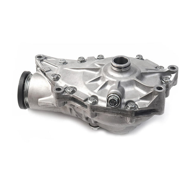 VAICO V20-4613 Transfer Case - Eco Torque