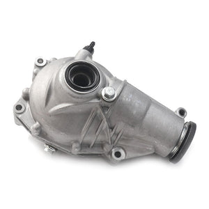 VAICO V20-4613 Transfer Case - Eco Torque