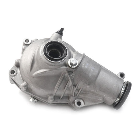 VAICO V20-4613 Transfer Case - Eco Torque