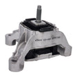 VAICO V20-4907 Mounting, manual transmission - Eco Torque