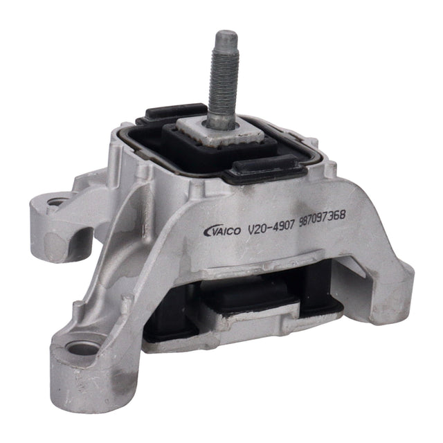 VAICO V20-4907 Mounting, manual transmission - Eco Torque