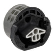 VAICO V20-5135 Mounting, automatic transmission - Eco Torque