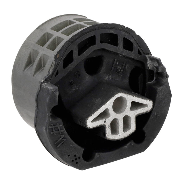 VAICO V20-5135 Mounting, automatic transmission - Eco Torque