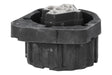 VAICO V20-5142 Mounting, automatic transmission - Eco Torque