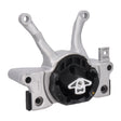 VAICO V20-5143 Mounting, automatic transmission - Eco Torque