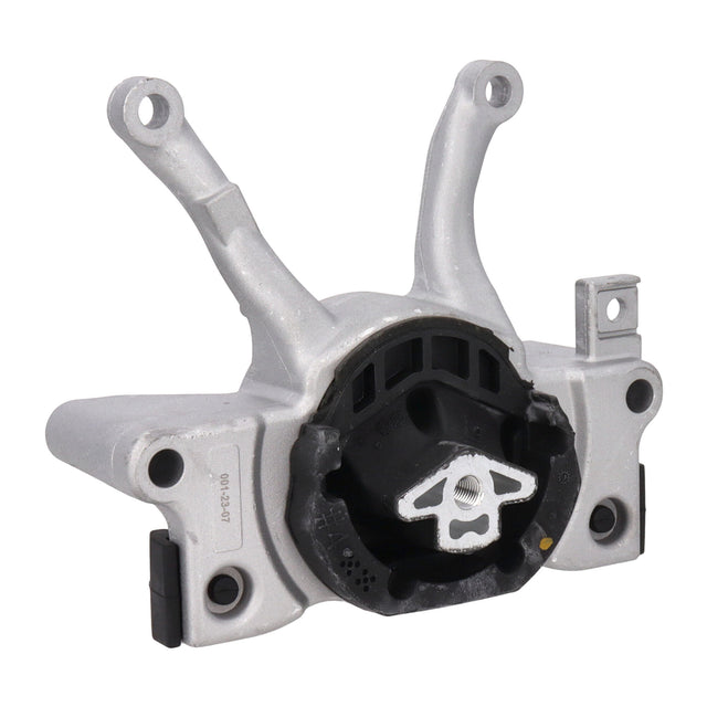 VAICO V20-5143 Mounting, automatic transmission - Eco Torque