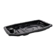 VAICO V20-5192 Oil Sump, automatic transmission - Eco Torque