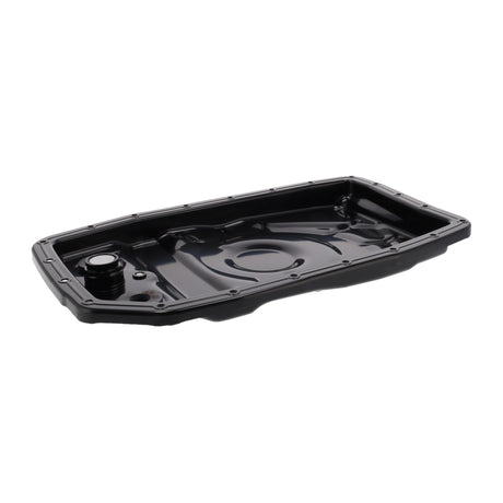 VAICO V20-5192 Oil Sump, automatic transmission - Eco Torque