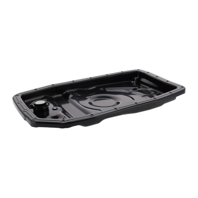 VAICO V20-5192 Oil Sump, automatic transmission - Eco Torque