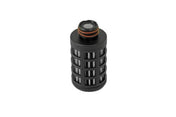 VAICO V20-5261 Hydraulic Filter, automatic transmission - Eco Torque
