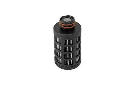 VAICO V20-5261 Hydraulic Filter, automatic transmission - Eco Torque
