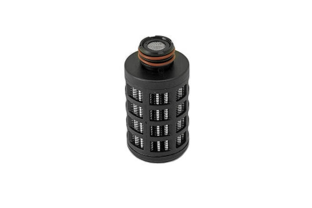 VAICO V20-5261 Hydraulic Filter, automatic transmission - Eco Torque