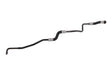 VAICO V20-5265 Hose, transmission oil cooler - Eco Torque
