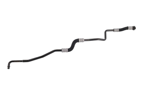 VAICO V20-5265 Hose, transmission oil cooler - Eco Torque
